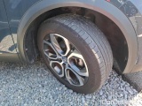  Renault  Captur 1.6 E-TECH 160 INTENS PLUG IN #25
