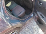  Renault  Captur 1.6 E-TECH 160 INTENS PLUG IN #26