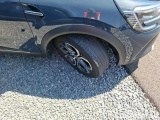  Renault  Captur 1.6 E-TECH 160 INTENS PLUG IN #34