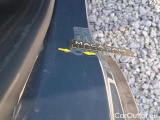  Renault  Captur 1.6 E-TECH 160 INTENS PLUG IN #39