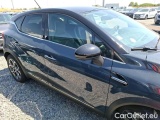  Renault  Captur 1.6 E-TECH 160 INTENS PLUG IN #42