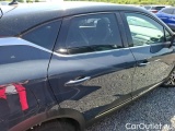  Renault  Captur 1.6 E-TECH 160 INTENS PLUG IN #44