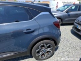  Renault  Captur 1.6 E-TECH 160 INTENS PLUG IN #47