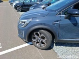  Renault  Captur 1.6 E-TECH 160 INTENS PLUG IN #45