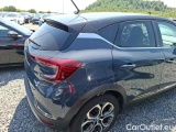  Renault  Captur 1.6 E-TECH 160 INTENS PLUG IN #48
