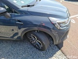  Renault  Captur 1.6 E-TECH 160 INTENS PLUG IN #46