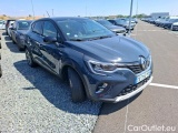  Renault  Captur 1.6 E-TECH 160 INTENS PLUG IN #49