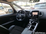  Renault  Espace 2.0 DCI 160 BLUE ZEN EDC #4