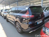  Renault  Espace 2.0 DCI 160 BLUE ZEN EDC #2
