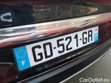  Renault  Espace 2.0 DCI 160 BLUE ZEN EDC #5