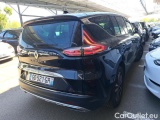  Renault  Espace 2.0 DCI 160 BLUE ZEN EDC #3