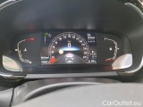  Renault  Espace 2.0 DCI 160 BLUE ZEN EDC #7