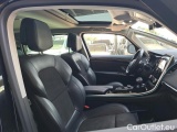  Renault  Espace 2.0 DCI 160 BLUE ZEN EDC #9