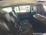  Renault  Espace 2.0 DCI 160 BLUE ZEN EDC #10