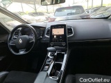  Renault  Espace 2.0 DCI 160 BLUE ZEN EDC #11