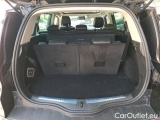  Renault  Espace 2.0 DCI 160 BLUE ZEN EDC #13
