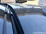  Renault  Espace 2.0 DCI 160 BLUE ZEN EDC #14