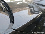 Renault  Espace 2.0 DCI 160 BLUE ZEN EDC #15