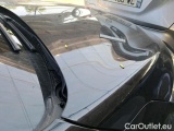  Renault  Espace 2.0 DCI 160 BLUE ZEN EDC #17
