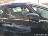  Renault  Espace 2.0 DCI 160 BLUE ZEN EDC #21