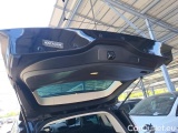  Renault  Espace 2.0 DCI 160 BLUE ZEN EDC #23