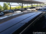  Renault  Espace 2.0 DCI 160 BLUE ZEN EDC #24