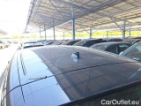  Renault  Espace 2.0 DCI 160 BLUE ZEN EDC #25
