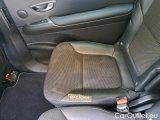  Renault  Espace 2.0 DCI 160 BLUE ZEN EDC #27