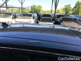  Renault  Espace 2.0 DCI 160 BLUE ZEN EDC #28