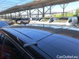  Renault  Espace 2.0 DCI 160 BLUE ZEN EDC #30