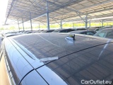  Renault  Espace 2.0 DCI 160 BLUE ZEN EDC #29