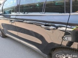  Renault  Espace 2.0 DCI 160 BLUE ZEN EDC #31