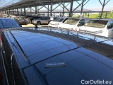  Renault  Espace 2.0 DCI 160 BLUE ZEN EDC #32