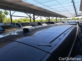  Renault  Espace 2.0 DCI 160 BLUE ZEN EDC #34