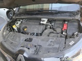  Renault  Espace 2.0 DCI 160 BLUE ZEN EDC #36