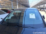  Renault  Espace 2.0 DCI 160 BLUE ZEN EDC #39