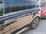  Renault  Espace 2.0 DCI 160 BLUE ZEN EDC #37