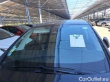  Renault  Espace 2.0 DCI 160 BLUE ZEN EDC #41