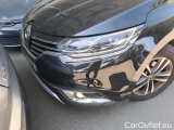  Renault  Espace 2.0 DCI 160 BLUE ZEN EDC #40