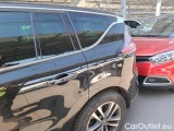  Renault  Espace 2.0 DCI 160 BLUE ZEN EDC #42