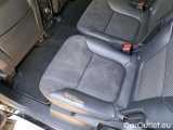  Renault  Espace 2.0 DCI 160 BLUE ZEN EDC #44