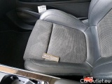  Renault  Espace 2.0 DCI 160 BLUE ZEN EDC #46