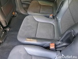  Renault  Espace 2.0 DCI 160 BLUE ZEN EDC #45
