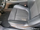  Renault  Espace 2.0 DCI 160 BLUE ZEN EDC #47