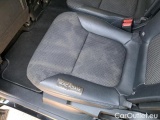  Renault  Espace 2.0 DCI 160 BLUE ZEN EDC #48