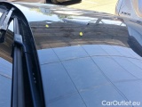  Renault  Espace 2.0 DCI 160 BLUE ZEN EDC #52