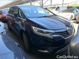  Renault  Espace 2.0 DCI 160 BLUE ZEN EDC #60