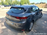  Renault  Megane 1.3 TCE 140 FAP EVOLUTION #3