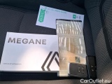  Renault  Megane 1.3 TCE 140 FAP EVOLUTION #6