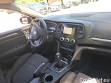  Renault  Megane 1.3 TCE 140 FAP EVOLUTION #4